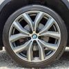 bmw x1 2017 -BMW--BMW X1 LDA-HT20--WBAHT920905J60566---BMW--BMW X1 LDA-HT20--WBAHT920905J60566- image 29