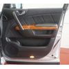 honda elysion 2007 -HONDA--Elysion DBA-RR5--RR5-1003400---HONDA--Elysion DBA-RR5--RR5-1003400- image 34