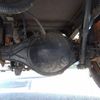 isuzu elf-truck 2014 CFJ1543576 image 19