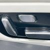 mazda atenza 2019 CFJ1729842 image 8