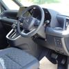 toyota voxy 2024 -TOYOTA 【名変中 】--Voxy ZWR95W--0039621---TOYOTA 【名変中 】--Voxy ZWR95W--0039621- image 14