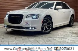 chrysler 300 2016 -CHRYSLER--Chrysler 300 ABA-LX36--2C3CCAYGXGH198673---CHRYSLER--Chrysler 300 ABA-LX36--2C3CCAYGXGH198673-