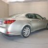 lexus gs 2015 -LEXUS--Lexus GS DAA-AWL10--AWL10-6003954---LEXUS--Lexus GS DAA-AWL10--AWL10-6003954- image 23