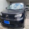 toyota bb 2014 -TOYOTA--bB CBA-QNC21--QNC21-0111132---TOYOTA--bB CBA-QNC21--QNC21-0111132- image 3