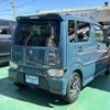 suzuki wagon-r 2022 GOO_JP_700060017330240604003 image 10