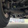 toyota regiusace-van 2013 CFJ1780188 image 24