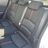 mazda demio 2014 CFJ1627017 image 15