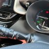 toyota c-hr 2017 CFJ1652930 image 5