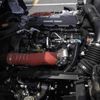 mazda titan 2025 -MAZDA 【相模 400ﾇ181】--Titan 7000865---MAZDA 【相模 400ﾇ181】--Titan 7000865- image 11