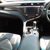 toyota camry 2020 -TOYOTA--Camry 6AA-AXVH75--AXVH75-1000977---TOYOTA--Camry 6AA-AXVH75--AXVH75-1000977- image 15