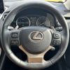 lexus nx 2019 -LEXUS--Lexus NX DAA-AYZ10--AYZ10-1024220---LEXUS--Lexus NX DAA-AYZ10--AYZ10-1024220- image 21