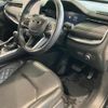 jeep commander 2023 CFJ1582588 image 10