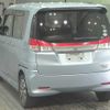 suzuki solio 2015 -SUZUKI--Solio MA15S--526341---SUZUKI--Solio MA15S--526341- image 2