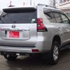 toyota land-cruiser-prado 2018 -TOYOTA--Land Cruiser Prado LDA-GDJ150W--GDJ150-0034761---TOYOTA--Land Cruiser Prado LDA-GDJ150W--GDJ150-0034761- image 3