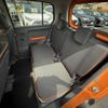 suzuki hustler 2015 -SUZUKI--Hustler DAA-MR41S--MR41S-109429---SUZUKI--Hustler DAA-MR41S--MR41S-109429- image 18