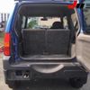 suzuki jimny 1999 -SUZUKI--Jimny JB23W-103369---SUZUKI--Jimny JB23W-103369- image 8