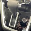 nissan serena 2018 CFJ1662575 image 11