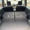 daihatsu move-conte 2016 -DAIHATSU--Move Conte DBA-L575S--L575S-0229382---DAIHATSU--Move Conte DBA-L575S--L575S-0229382- image 47
