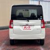 daihatsu tanto 2018 -DAIHATSU--Tanto DBA-LA600S--LA600S-0684124---DAIHATSU--Tanto DBA-LA600S--LA600S-0684124- image 11