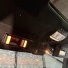 mercedes-benz g-class 2021 CFJ1774764 image 36