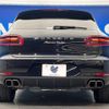 porsche macan 2018 -PORSCHE--Porsche Macan DBA-95BCTL--WP1ZZZ95ZJLB82420---PORSCHE--Porsche Macan DBA-95BCTL--WP1ZZZ95ZJLB82420- image 20