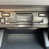 lexus lexus-lbx 2024 CFJ1668730 image 30