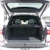 bmw x7 2022 CFJ1841911 image 26
