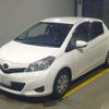 toyota vitz 2014 -TOYOTA 【横浜 504ﾋ9262】--Vitz DBA-NSP130--NSP130-2155507---TOYOTA 【横浜 504ﾋ9262】--Vitz DBA-NSP130--NSP130-2155507- image 1