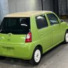 daihatsu esse 2008 -DAIHATSU--Esse L235S-1018308---DAIHATSU--Esse L235S-1018308- image 6