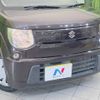 suzuki mr-wagon 2014 -SUZUKI--MR Wagon DBA-MF33S--MF33S-651506---SUZUKI--MR Wagon DBA-MF33S--MF33S-651506- image 13