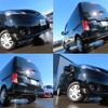 nissan nv200-vanette 2023 quick_quick_3BA-M20_M20-042457 image 8