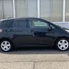toyota ractis 2014 -TOYOTA--Ractis NSP120-2047631---TOYOTA--Ractis NSP120-2047631- image 4