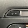 mazda cx-5 2019 -MAZDA--CX-5 3DA-KF2P--KF2P-320070---MAZDA--CX-5 3DA-KF2P--KF2P-320070- image 21