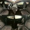 mazda mazda3-fastback 2020 CFJ1293040 image 5