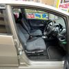 honda fit 2009 -HONDA--Fit DBA-GE6--GE6-1219145---HONDA--Fit DBA-GE6--GE6-1219145- image 19