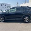 subaru forester 2018 quick_quick_SK9_SK9-002209 image 20