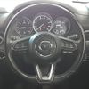 mazda cx-8 2018 -MAZDA--CX-8 3DA-KG2P--KG2P-111582---MAZDA--CX-8 3DA-KG2P--KG2P-111582- image 13