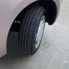 suzuki alto-lapin 2014 -SUZUKI--Alto Lapin HE22S--HE22S-274334---SUZUKI--Alto Lapin HE22S--HE22S-274334- image 18