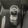 suzuki jimny 2022 -SUZUKI--Jimny 3BA-JB64W--JB64W-267264---SUZUKI--Jimny 3BA-JB64W--JB64W-267264- image 6