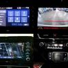toyota aqua 2022 CFJ1694738 image 6