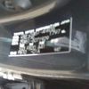 toyota prius 2018 -TOYOTA--Prius DAA-ZVW51--ZVW51-6071929---TOYOTA--Prius DAA-ZVW51--ZVW51-6071929- image 11