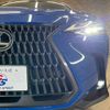 lexus nx 2023 -LEXUS--Lexus NX 6AA-AAZH25--AAZH25-1003985---LEXUS--Lexus NX 6AA-AAZH25--AAZH25-1003985- image 20