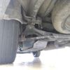 toyota harrier 2009 CFJ1790170 image 28