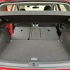 volkswagen golf 2014 -VOLKSWAGEN--VW Golf DBA-AUCJZ--WVWZZZAUZFW127474---VOLKSWAGEN--VW Golf DBA-AUCJZ--WVWZZZAUZFW127474- image 22