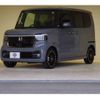 honda n-box 2023 -HONDA--N BOX 6BA-JF5--JF5-2000***---HONDA--N BOX 6BA-JF5--JF5-2000***- image 21