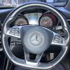 mercedes-benz glc-class 2016 -MERCEDES-BENZ--Benz GLC DBA-253946C--WDC2539462F039581---MERCEDES-BENZ--Benz GLC DBA-253946C--WDC2539462F039581- image 14