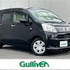 daihatsu move 2017 -DAIHATSU--Move DBA-LA150S--LA150S-0125719---DAIHATSU--Move DBA-LA150S--LA150S-0125719- image 1