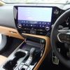 lexus nx 2025 CFJ1570437 image 4