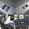 honda n-van 2019 CFJ1603246 image 9