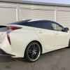 toyota prius 2018 -TOYOTA--Prius DAA-ZVW50--ZVW50-6104493---TOYOTA--Prius DAA-ZVW50--ZVW50-6104493- image 17